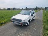 Nissan Micra K10 BJ 1987 Originalzustand e... - : Nissan Micra K10