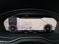 Audi Q5 - Vorschau Bild 19