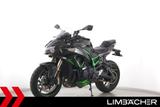Kawasaki Z H2 SE - 1. HAND - KAWASAKI S2