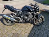 Yamaha Fz1 RN16 - YAMAHA 2008 FZ1