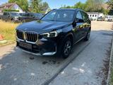 BMW X1 20 i sDrive Live Cockpit Plus*Neues Modell* - BMW: Model