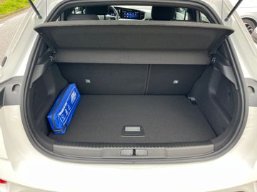 Opel Mokka 1.2 Turbo Edition Autom. Tageszulassung