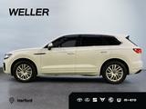 Volkswagen Touareg 3.0 TDI 4Motion R-Line *Leder*360*HUD*AC - Volkswagen Touareg aus 2021