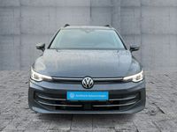 Volkswagen Golf - Vorschau Bild 3