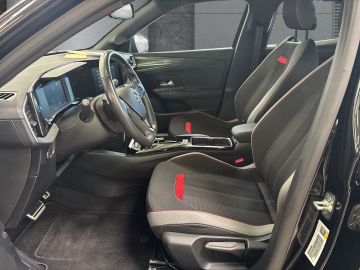 Opel Mokka - 8