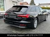 Audi A6 Avant 40 TDI*PANORAMA*AHK*KAMERA*BANG & OLUFS - Audi A6 Gebrauchtwagen in München