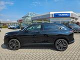 Honda HR-V Advance "Leder, Somo" - gebrauchte Honda HR-V aus dem Jahr 2023