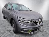 Renault Koleos 1.3 TCe 160 Intens GPF - Renault Koleos Intens mit Benzin-Antrieb