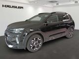 Citroën C5 Aircross SHINE HDI130 Autoamtik AHK CarPlay N - Citroën C5 Aircross in München