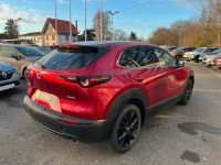 Mazda CX-30 - Vorschau Bild 5