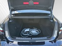 BMW M760 - Vorschau Bild 16