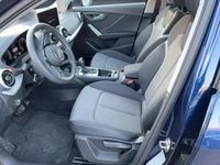 Audi Q2 - Vorschau Bild 10