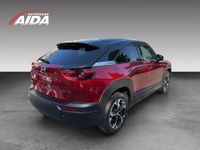 Mazda MX-30 - Vorschau Bild 4