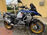 BMW GS 1250 Adventure -Style HP -4Pakete  - BMW HP4