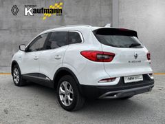 Fahrzeugabbildung Kadjar Bose Edition 4x4 1.7 BLUE dCi 150 EU6d-T