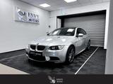 BMW M3 Coupe CARBON MEMORY SITZE Klima Xenon Navi - BMW M3 aus 2007