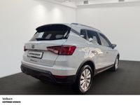 Seat Arona - Vorschau Bild 4