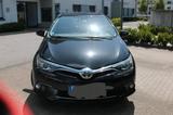 Toyota Auris 1.2 Edition-S - Toyota Auris in Köln