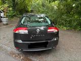 Renault Laguna 3 Initiale - Renault Laguna von privat