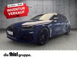 Audi RS4 Avant 2.9 TFSI quattro Leder+Matrix+Navi+B&O