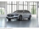 Mercedes-Benz E 400 d 4M T AVANTGARDE DISTRONIC HUD AHK LED - Mercedes-Benz E 400 in Mainz