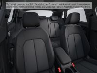 Audi A3 - Vorschau Bild 15