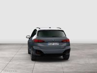 BMW 218 Active Tourer - Vorschau Bild 7