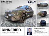 Kia EV5 2WD GTL LAUNCH EDITION ACC CAM LED NAVI PANO - Kia EV5 mit Panoramadach