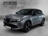 Alfa Romeo Junior Ibrida 1.2 VGT 48V-Hybrid 100 kW Speciale - Alfa Romeo Junior mit Benzin-Antrieb
