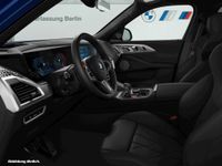 BMW XM - Vorschau Bild 4
