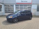 Mitsubishi Colt 1.3 Automatik. 5-trg. ClearTec MOTION PLUS - Mitsubishi Colt: 1.5