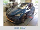 Cupra Born 150 KW - SZH - NAVI - LED - - Cupra Born Gebrauchtwagen