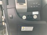 Laika Ecovip L3412DS - Laika Diesel Teilintegrierter Automatik