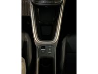 Jeep Avenger - Vorschau Bild 15