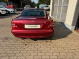 Mercedes-Benz SLK 230 KOMPRESSOR - Mercedes-Benz SLK 230 Gebrauchtwagen