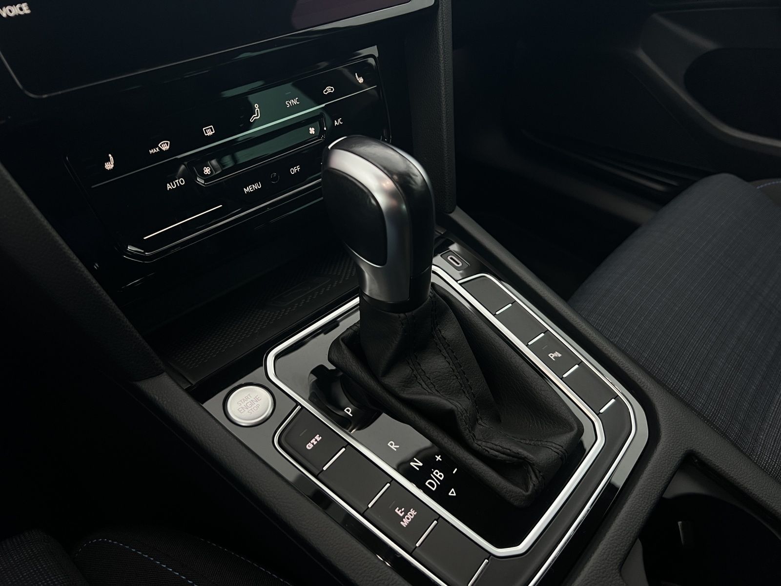 Passat Variant GTE 1.4 eHybrid DSG ACC*Navi*LED