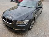 BMW 318i 2012 Kabrio Motorschaden - BMW: Motorschade