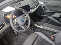 BMW iX2 - Vorschau Bild 4