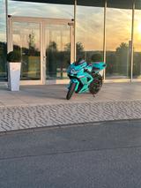 Suzuki Gsxr-750 - Angebote