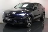 Volvo C40 Plus Recharge Pure Electric AWD Pano|SD|ACC - Volvo aus 2023