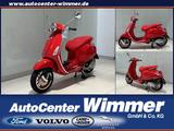 Vespa vespa primavera 125 - Offers matching your search criteria