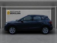 Seat Arona - Vorschau Bild 4