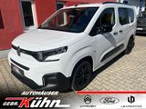 Citroën Berlingo XL BlueHDi 130 MAX (E) - Citroën Berlingo in Erfurt