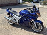 Yamaha FJR 1300A  - Reifen, Geriebe- und Motoröl neu - Offers matching your search criteria