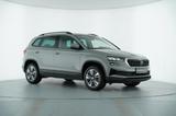 Skoda KAROQ AMBITION 1.5TSI DSG DIGITALER TACHO+LEDuvm - gebrauchte Skoda Karoq aus dem Jahr 2022