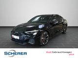 Audi S3 Limousine S3 Limousine TFSI 228(310) kW(PS) S - Audi S3 in Saarbrücken