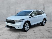 Skoda Enyaq - Vorschau Bild 2