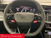 Audi RS3 - Vorschau Bild 12