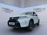 Suzuki Vitara 1.4 BOOSTERJET Hybrid. ALLGRIP  Comfort+ - Suzuki Vitara: Geländewagen