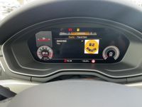Audi A4 Allroad - Vorschau Bild 19